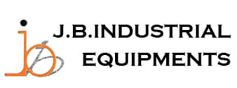 J.B.INDUSTRIAL EQUIPMENTS