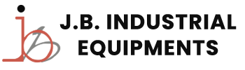 J.B. Industrial Equipments